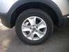 CAPTUR 1.6 16V SCE FLEX LIFE X-TRONIC