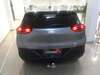 TRACKER 1.0 TURBO FLEX LTZ AUTOMÁTICO