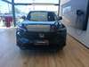 HR-V 1.5 DI I-VTEC FLEX EXL CVT