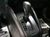 KICKS 1.6 16V FLEXSTART ACTIVE XTRONIC