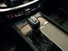 S60 2.0 T5 INSCRIPTION GASOLINA 4P AUTOMATICO