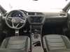 TIGUAN 2.0 300 TSI GASOLINA ALLSPACE R-LINE AUTOMÁ