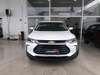 TRACKER 1.2 TURBO FLEX PREMIER AUTOMATICO