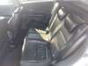HR-V 1.8 16V FLEX EXL 4P AUTOMATICO