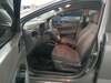 HB20S 1.0 12V FLEX COMFORT MANUAL