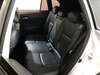 COROLLA CROSS 2.0 VVT-IE FLEX XRE DIRECT SHIFT