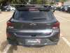 ONIX 1.0 TURBO FLEX RS AUTOMÁTICO