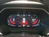 TIGGO 8 1.6 TGDI GASOLINA TXS DCT