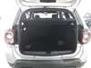 DUSTER 1.3 TCE FLEX ICONIC X-TRONIC