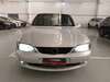 VECTRA 2.2 MPFI GL MILENIUM 8V GASOLINA 4P MANUAL