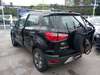 ECOSPORT 1.6 FREESTYLE 16V FLEX 4P MANUAL