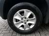 OROCH 1.6 16V SCE FLEX EXPRESS MANUAL