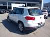 TIGUAN 1.4 TSI 16V TURBO GASOLINA 4P TIPTRONIC