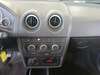 CELTA 1.0 MPFI LT 8V FLEX 4P MANUAL