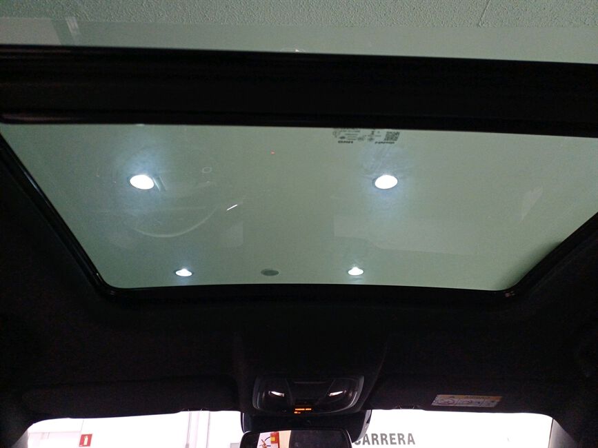 HAVAL H6 GT PHEV AWD