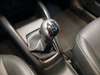 KICKS 1.6 16V FLEXSTART S 4P MANUAL