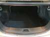 FIESTA 1.6 SE SEDAN 16V FLEX 4P POWERSHIFT