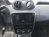 DUSTER 2.0 DYNAMIQUE 4X4 16V FLEX 4P MANUAL
