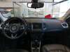 COMPASS 2.0 16V FLEX SPORT AUTOMATICO