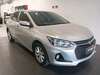 ONIX 1.0 TURBO FLEX PLUS LTZ AUTOMATICO