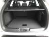 SONG PLUS PREMIUM 1.5 DM-I TURBO HÍBRIDO AWD AUTOM