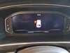 TIGUAN 2.0 350 TSI GASOLINA ALLSPACE R-LINE 4MOTIO