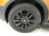 ONIX 1.4 MPFI ACTIV 8V FLEX 4P MANUAL