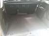 5008 1.6 GRIFFE THP 16V GASOLINA 4P AUTOMATICO