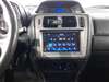 PAJERO TR4 2.0 4X4 16V 131CV GASOLINA 4P AUTOMATIC