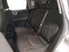 COMPASS 1.3 T270 TURBO FLEX SPORT AT6