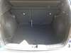 KAIT 1.6 FLEX SENSE PLUS XTRONIC