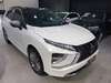 ECLIPSE CROSS 1.5 MIVEC TURBO GASOLINA GLS RUSH CV