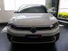 POLO 1.0  170 TSI HIGHLINE AUTOMÁTICO