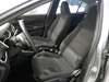 ONIX 1.0 TURBO FLEX PLUS LT MANUAL