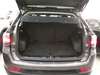 COMPASS 1.3 T270 TURBO FLEX LIMITED AT6