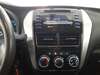 YARIS 1.5 16V FLEX SEDAN XL MULTIDRIVE