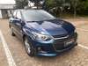 ONIX 1.0 TURBO FLEX LTZ AUTOMÁTICO