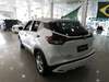 KICKS PLAY 1.6 16V FLEXSTART ACTIVE PLUS XTRONIC
