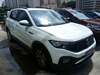 T-CROSS 1.0 200 TSI TOTAL FLEX SENSE AUTOMÁTICO
