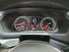T-CROSS 1.0 200 TSI TOTAL FLEX AUTOMÁTICO