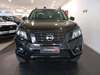 FRONTIER 2.3 16V TURBO DIESEL ATTACK CD 4X4 AUTOMÁ