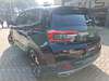 TIGGO 5X PRO 1.5 TCI FLEX HYBRID MAX DRIVE CVT