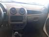 KA 1.0 MPI 8V FLEX 2P MANUAL