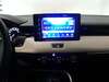 HR-V 1.5 DI I-VTEC TURBO FLEX ADVANCE CVT