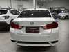 CITY 1.5 DX 16V FLEX 4P MANUAL