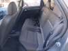 CELTA 1.0 MPFI LT 8V FLEX 2P MANUAL