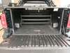RAMPAGE 2.0 HURRICANE 4 TURBO GASOLINA R/T 4X4 AUT