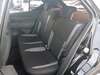 KICKS 1.6 16V FLEXSTART S DIRECT 4P XTRONIC