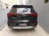 TIGGO 8 1.6 TGDI GASOLINA TXS DCT
