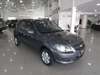 CELTA 1.0 MPFI LT 8V FLEX 4P MANUAL